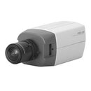Pelco CC3710UH