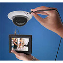 Pelco Sarix IMS0
