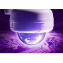 Pelco Sarix IE10/IEE10