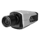 Pelco  Sarix  IXE10C