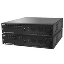 Pelco DX4700/4800