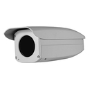 Pelco ����� Sarix TI