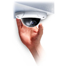 Pelco IMS0C10-1V, IMS0DN10-1V