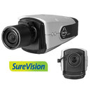 Pelco SureVision IXE10LW