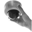 Pelco SureVision IM10LW-E