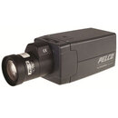 Pelco C20DN-6X, C20DN-7X