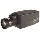 Pelco C20-DW-6X, C20-DW-7X