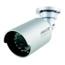 Pelco BU4-IRF4-4X