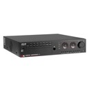 Pelco DX4716HD