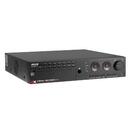 Pelco DX4708HD