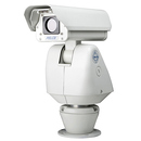 Pelco Esprit ES40