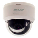 Pelco ����� FD2-DV/-DWV