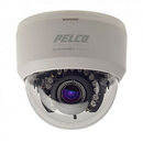 Pelco FD2-IRV10-6X