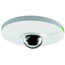 Pelco Sarix IL10-D