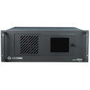 Pelco ����� CM9770
