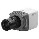 Pelco CCC5100H-6