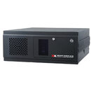 Pelco DX8016