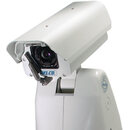 Pelco ES3012 ����� Esprit