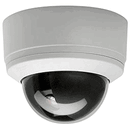 Pelco Spectra Mini