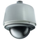 Pelco Spectra III SE