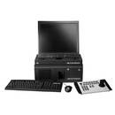 Pelco DX8108