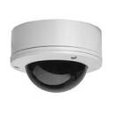 Pelco ����� Camclosure ICS110