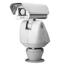 Pelco ES30TI
