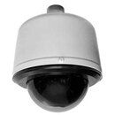 Pelco ����� Spectra IV