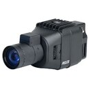 Pelco IP3701H