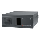 Pelco DX8116