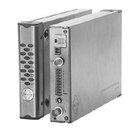 Pelco FT85011A/FS85011