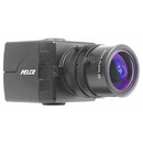 Pelco C10DN-7X