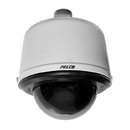 Pelco Spectra IV IP