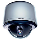 Pelco Spectra IV IP
