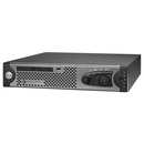 Pelco DVR5100