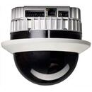 Pelco Spectra Mini IP