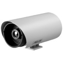 Pelco ����� TI2500