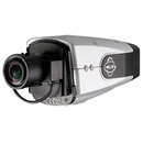 Pelco IXS0C/IXS0DN