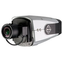 Pelco Sarix ����� IX10