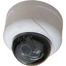 Pelco Sarix ����� IDS0