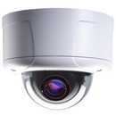Pelco Sarix IDE20