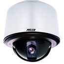 Pelco Spectra IV SL 23X