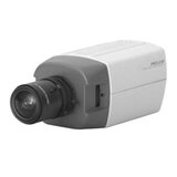 Pelco CC3710UH