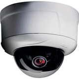 Pelco Sarix ID30