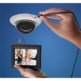 Pelco Sarix IMS0