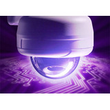 Pelco Sarix IE10/IEE10