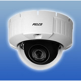 Pelco ����� Camclosure 2 IS50/IS51-CH, IS50/IS51-DN, IS50/IS51-DWS