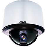 Pelco Spectra S5118-FW1(0), S5118-EG1(0)