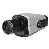 Pelco  Sarix  IXE10C
