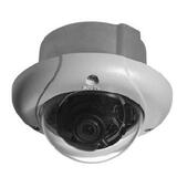 Pelco  Sarix  IM10-V